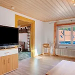 Vogtadeshof 3* Wolfach