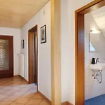 Vogtadeshof Vendégház 3*