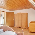 Vendégház Vogtadeshof Wolfach
