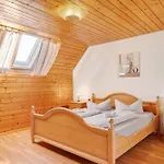 Vendégház Vogtadeshof 3*
