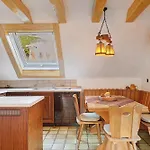 Vogtadeshof 3* Wolfach