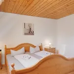 Vogtadeshof 3* Wolfach