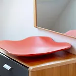 Vogtadeshof Vendégház 3*