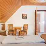 Vendégház Vogtadeshof 3*