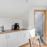 Vogtadeshof 3* Wolfach