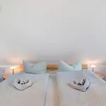 Vendégház Vogtadeshof 3*