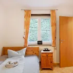 Vendégház Vogtadeshof