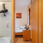 Vendégház Vogtadeshof 3*