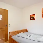 Vogtadeshof 3*