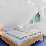 Vogtadeshof Vendégház 3*