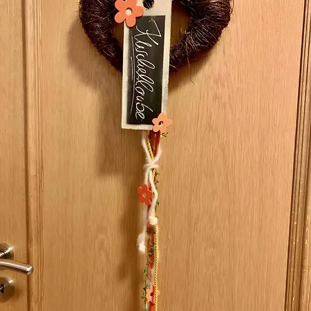 Vogtadeshof 3* Wolfach