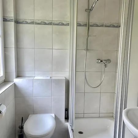 Vogtadeshof Pensionat Wolfach