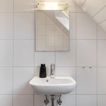 Pensión Vogtadeshof 3*