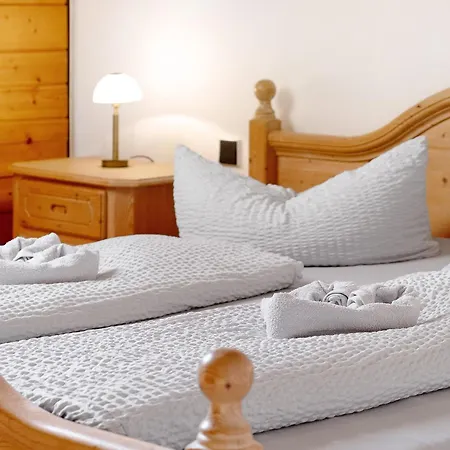 Vogtadeshof 3* Wolfach