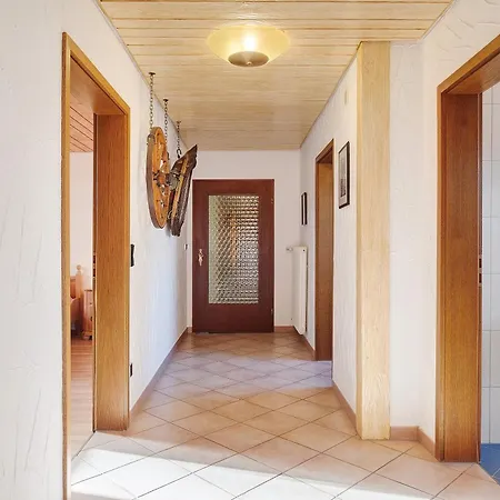 Vogtadeshof Pensionat 3*