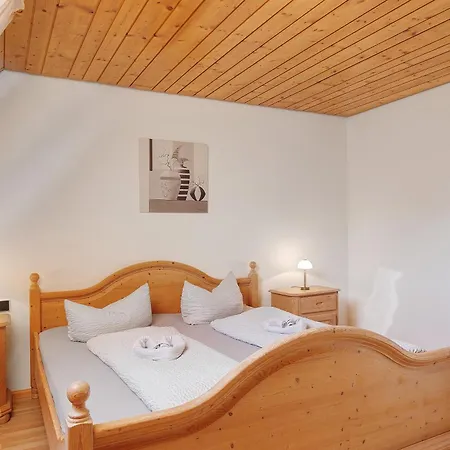 Vogtadeshof 3* Wolfach