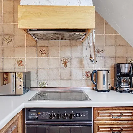 Vogtadeshof Pensionat 3*