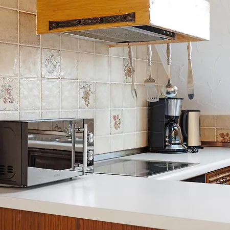 Pensión Vogtadeshof Wolfach