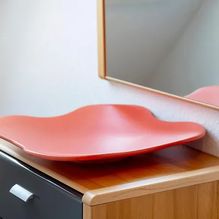 Vogtadeshof 3* Wolfach