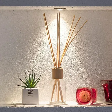 Pensión Vogtadeshof 3*