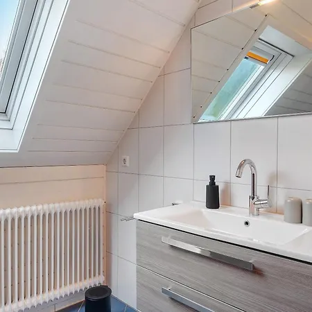 Vogtadeshof Pensionat Wolfach