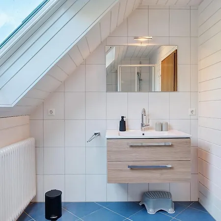 Vogtadeshof Pensionat