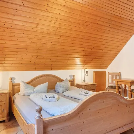 Vogtadeshof 3* Wolfach