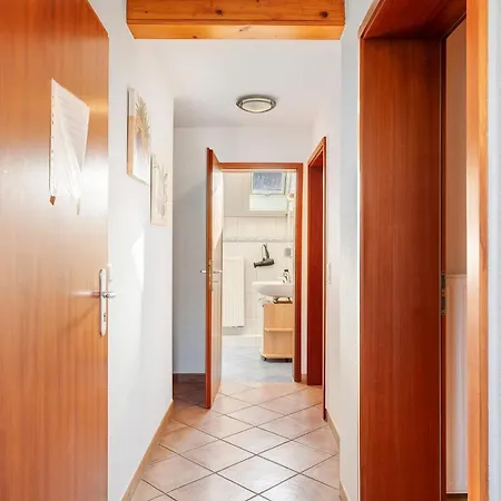 Pensión Vogtadeshof 3*