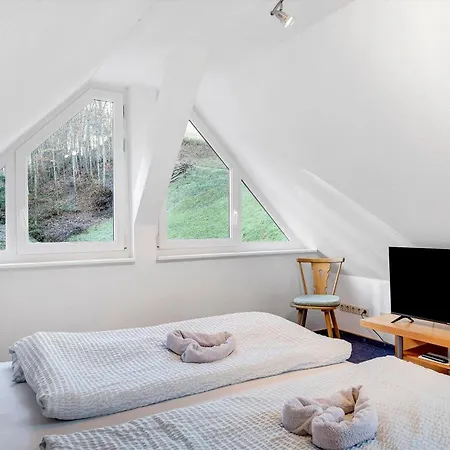 Vogtadeshof 3* Wolfach