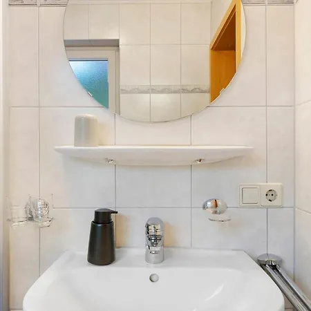 Vogtadeshof Pensionat 3*