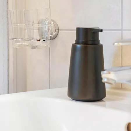 Pensionat Vogtadeshof Wolfach