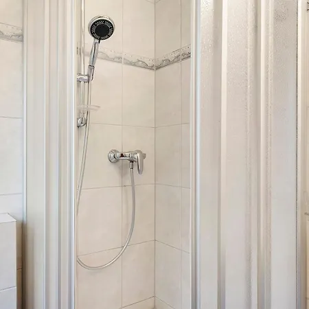 Vogtadeshof 3* Wolfach