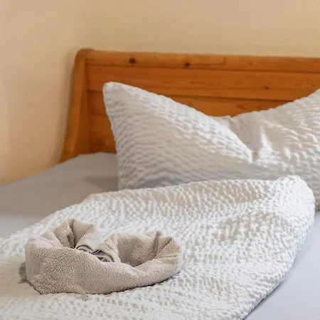 Vogtadeshof 3* Wolfach