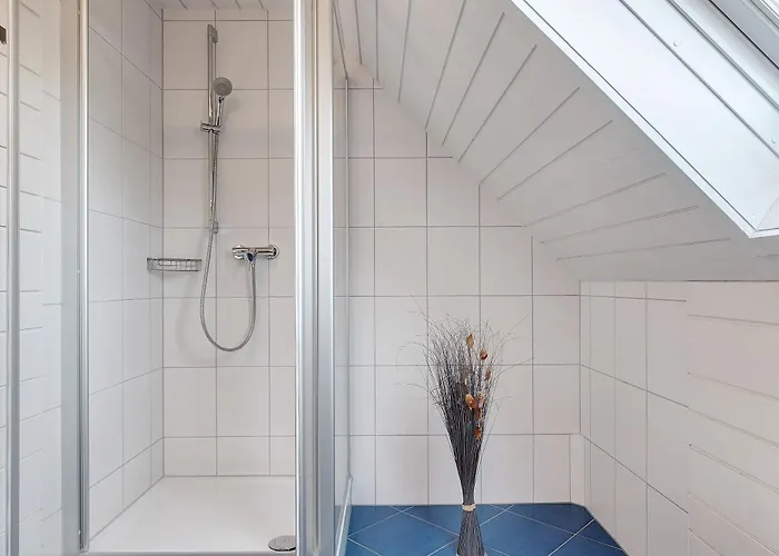 Vogtadeshof 게스트하우스 3*