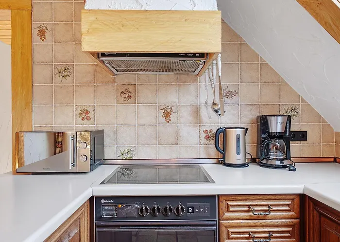 Vogtadeshof 게스트하우스 3*