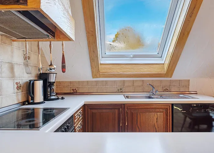 Vogtadeshof 볼파흐