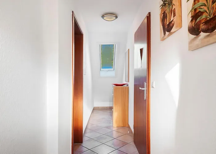 Vogtadeshof 볼파흐