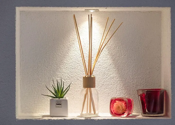 게스트하우스 Vogtadeshof 3*