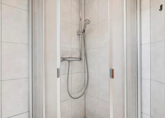 Vogtadeshof 볼파흐