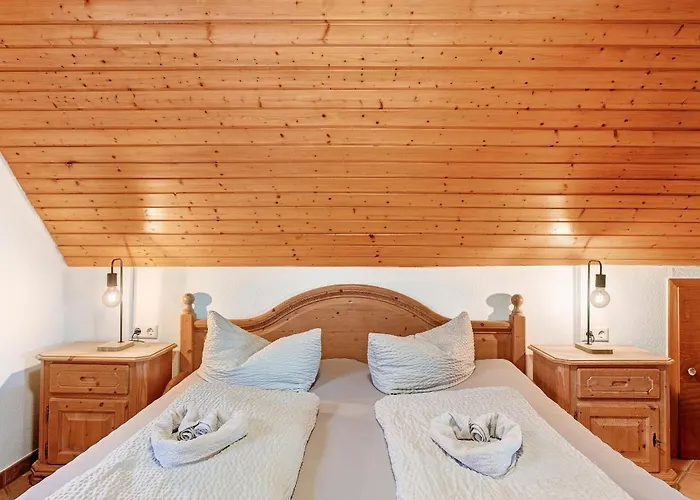 Vogtadeshof 볼파흐