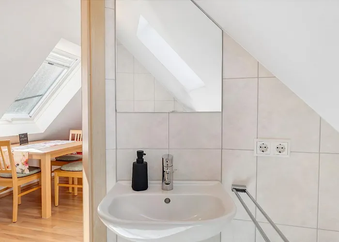 Vogtadeshof 볼파흐