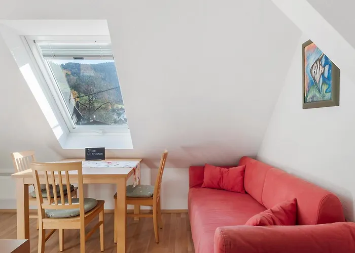 Vogtadeshof 볼파흐