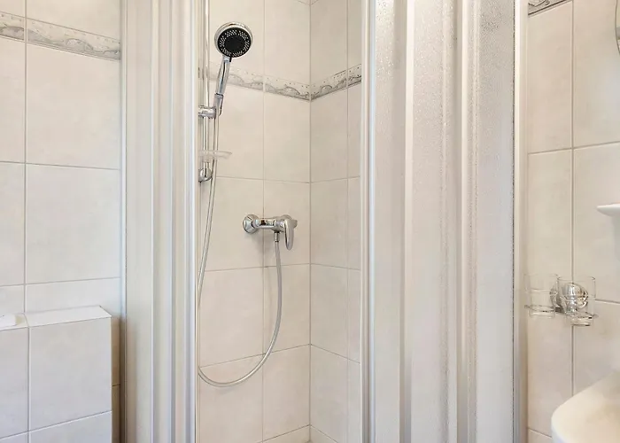 Vogtadeshof 3* 볼파흐